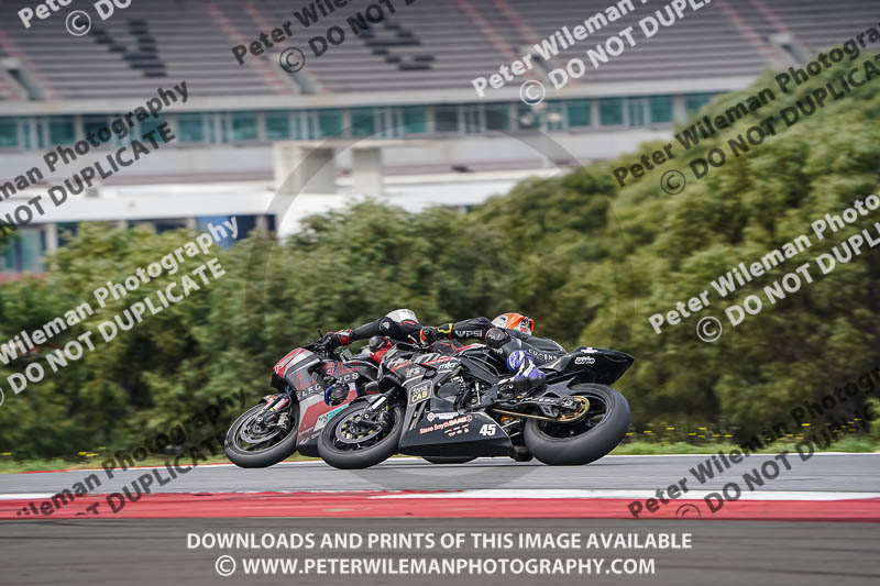 motorbikes;no limits;peter wileman photography;portimao;portugal;trackday digital images